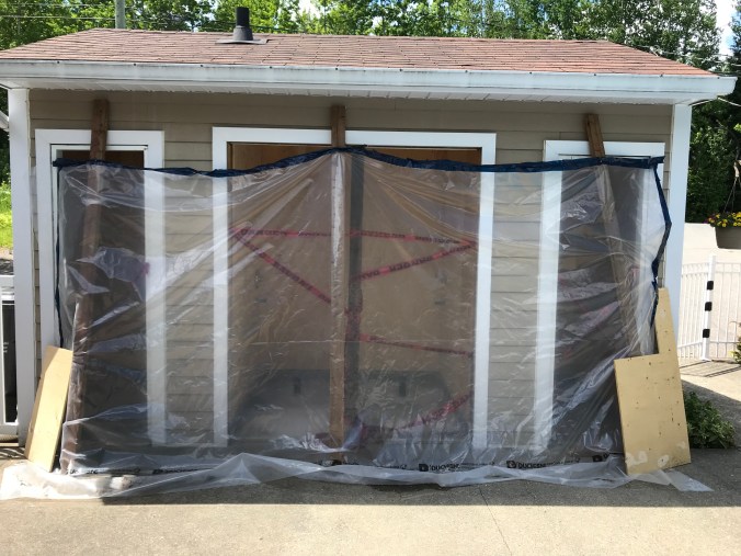 FE31F3C8-18AF-4C41-AB24-1790E9AA37D6