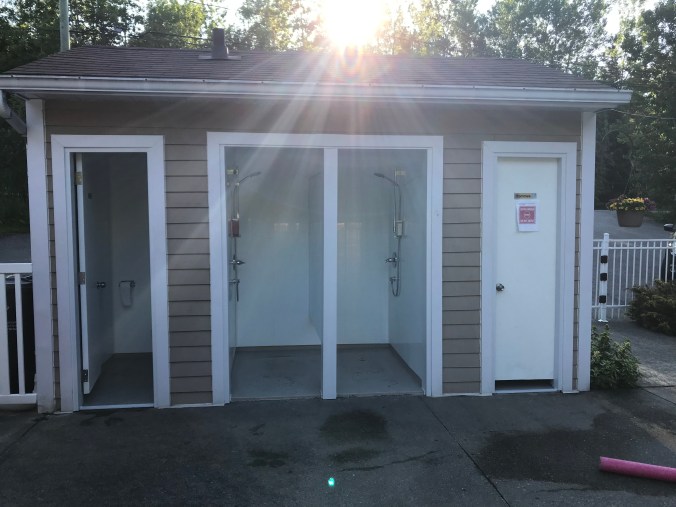 0A1F79CA-8F86-44A9-AC32-0897F0C2AAAF